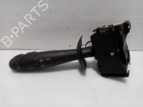 Ratstangsstang RENAULT LAGUNA II (BG0/1_) 1.9 dCi (BG1A, BG1V) (130 hp) 23243520