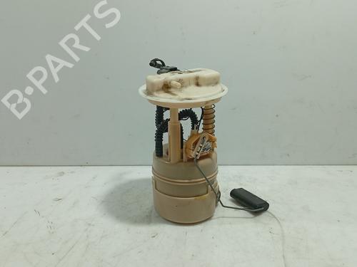 Used Fuel pump Fuel pump NISSAN MICRA III (K12) 1.2 16V (80 hp) 36358204 36358204
