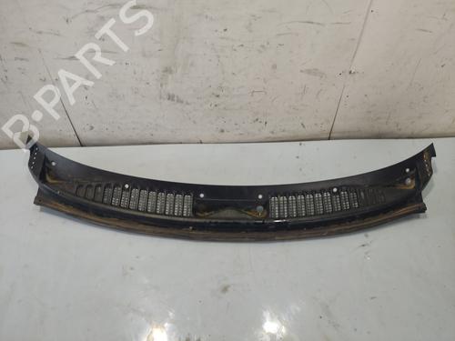 Used Other LAND ROVER FREELANDER I (L314) [1998-2006]  31103648