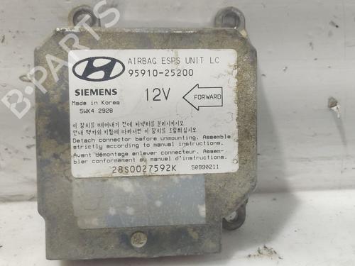 BP31098962M53 main image