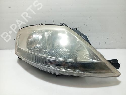 BP31107037C29 main image