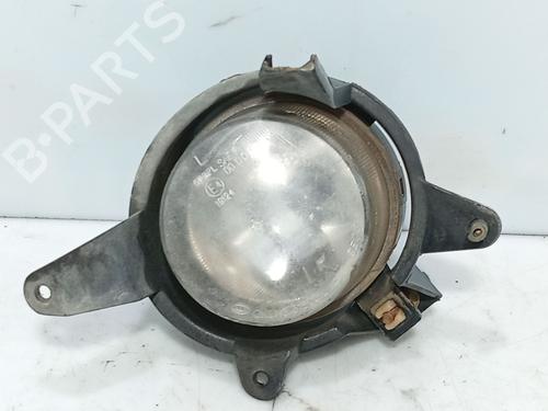 Used Left front indicator Left front indicator KIA CARNIVAL II (GQ) 2.9 CRDi (144 hp) 34233063 34233063