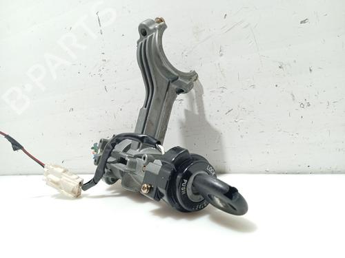 Other HYUNDAI GETZ (TB) | BP31108099O1