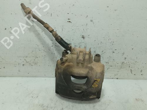 Used Right front brake caliper Right front brake caliper 39239756 39239756