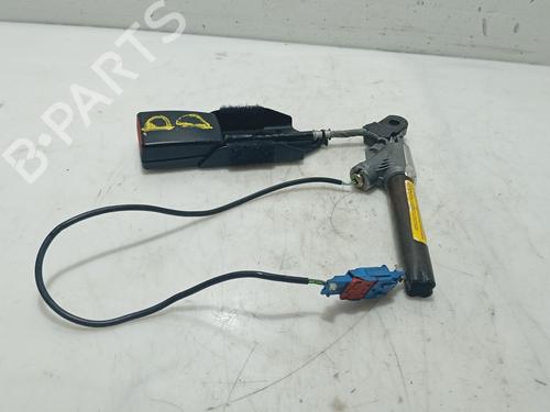 seat-buckle-citroen-c3-i-fc_-fn_-2002-2003-2004-2005-2006-2007-2008-2009-2010-2011-2012-2013-32256102 main image