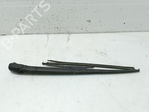 BP31107184C144 main image