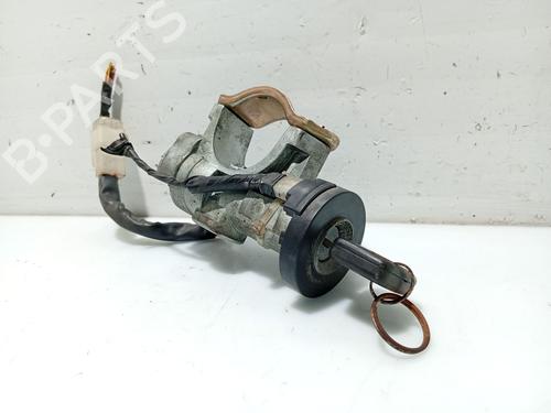 Used Ignition barrel SEAT INCA (6K9) [1995-2003]  31105179