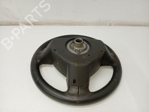 Steering wheel OPEL ZAFIRA / ZAFIRA FAMILY B (A05) 1.7 CDTI (M75) | BP31105076C49