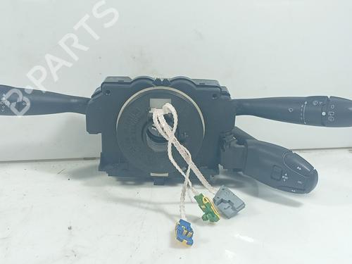 Used Electronic module Electronic module CITROËN XSARA PICASSO (N68) 2.0 HDi (90 hp) 39652464 39652464