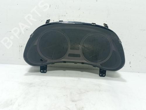Quadrante Quadrante LEXUS IS II (_E2_) 220d (ALE20) (177 hp) 36435429 36435429