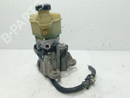 Steering pump RENAULT KANGOO (KC0/1_) 1.9 dTi (KC0U) | BP34734555M99 - Image 3