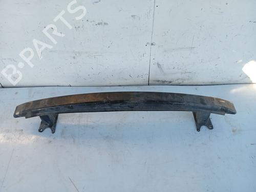 Renfort de pare-chocs avant SEAT IBIZA III (6L1) 1.4 TDI (80 hp) 31176536