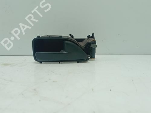 Used Rear right interior door handle Rear right interior door handle SEAT TOLEDO I (1L2) 1.8 16V (125 hp) 33809771 33809771