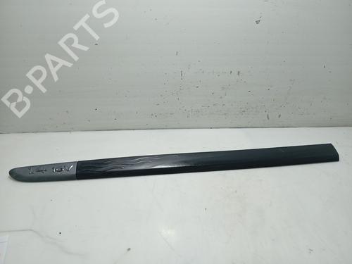 Used Other RENAULT MODUS / GRAND MODUS (F/JP0_) [2004-2025]  31111630