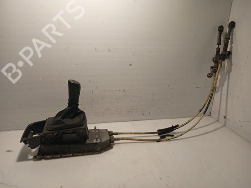 BP31111501M90 main image