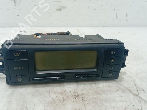 Used Climate control Climate control 36412234 36412234