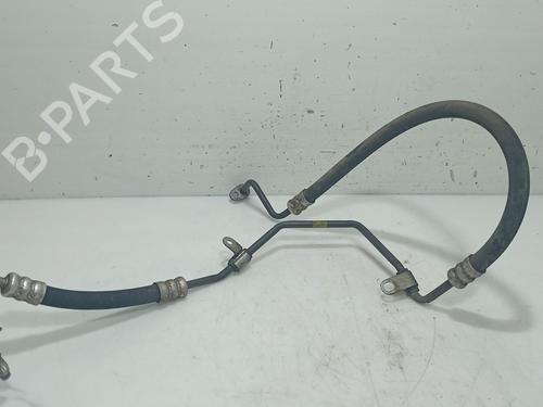 Pipe DACIA LOGAN MCV (KS_) 1.5 dCi (KS0K) | BP37425567M125 - Image 2