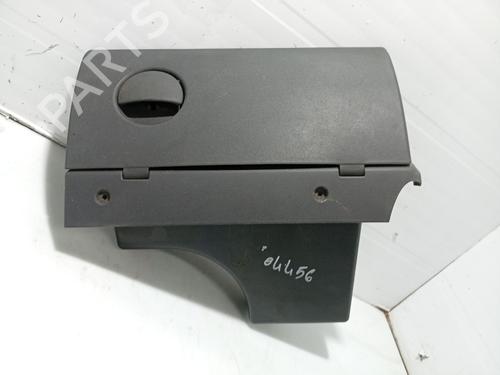 Boîte à gants OPEL COMBO Tour 1.7 CDTI 16V (101 hp) 31108776