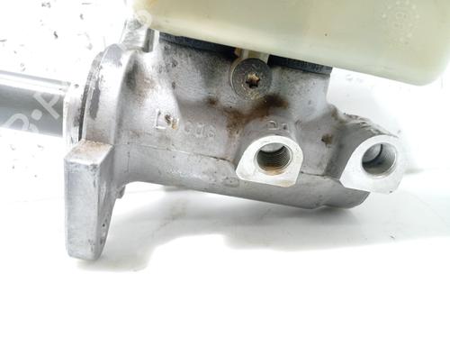 Brake master cylinder MERCEDES-BENZ A-CLASS (W168) | BP31098233M77