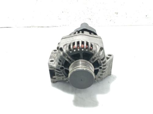 BP31102140M7 main image