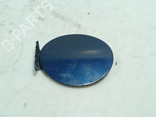 Used Fuel flap Fuel flap SEAT ALHAMBRA (7V8, 7V9) 1.9 TDI (115 hp) 36105320 36105320