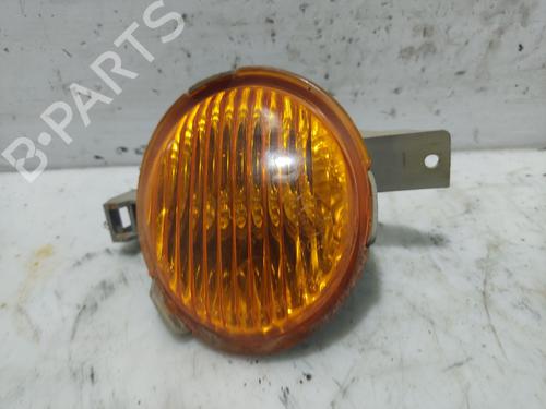 Venstre sideblink DAEWOO MATIZ (M100, M150) 0.8 (52 hp) 31101061