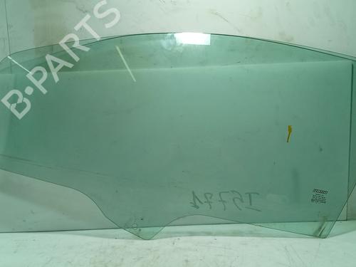 front-left-door-window-fiat-grande-punto-199_-2005-35727585 main image