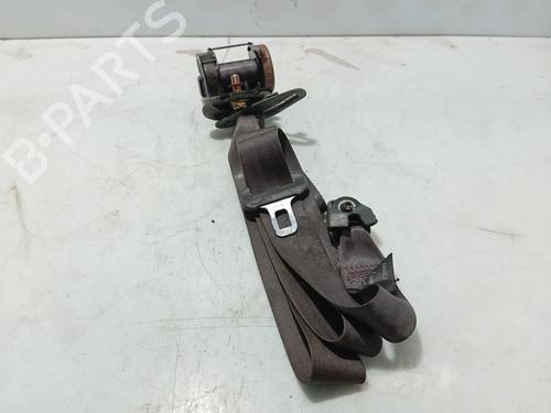 BP31111235I29 main image