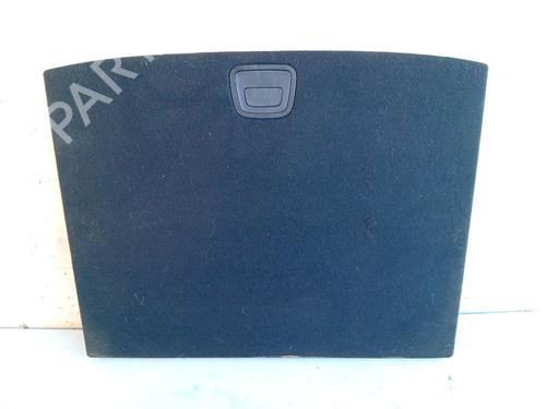 Andre MERCEDES-BENZ A-CLASS (W176) A 200 CDI / d (176.008) (136 hp) 31111489