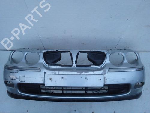 front-bumper-rover-75-rj-dpc000061lml-1999-2000-2001-2002-2003-2004-2005-22980162 main image