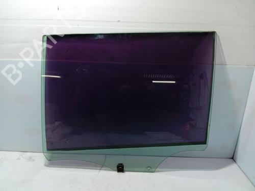 Used Rear left door window CITROËN C4 Grand Picasso II (DA_, DE_) 2.0 BlueHDi 150 (150 hp) 32090891