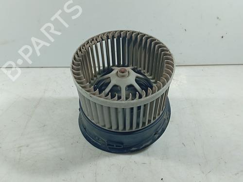 heater-blower-motor-peugeot-407-6d_-2004-2005-2006-2007-2008-2009-2010-2011-39956488 main image