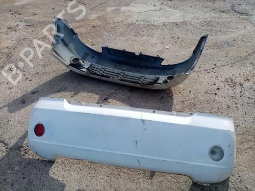 Front right window mechanism CHEVROLET MATIZ (M200, M250) 1.0 LPG | BP31100172C23 