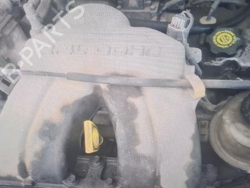 Motor Motor CHRYSLER VOYAGER IV (RG, RS) 2.4 (151 hp) 36642989 36642989