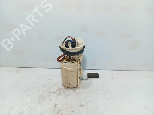 Used Fuel pump Fuel pump 36643004 36643004