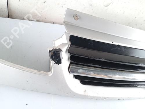 Other OPEL VIVARO A Van (X83) 1.9 DTI (F7) | BP32352581O1