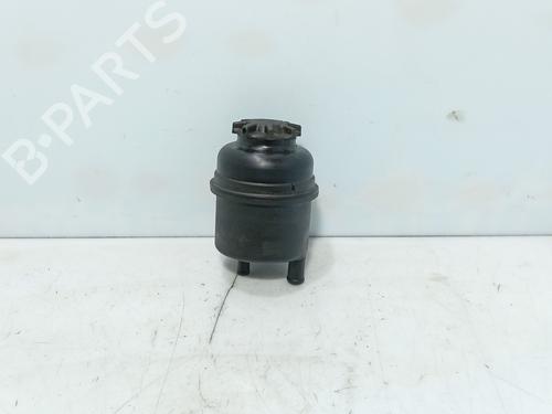 Used Power steering reservoir Power steering reservoir NISSAN CABSTAR E (TL_, VL_) 125.35, 125.45 (TL0, VL0) (125 hp) 34231519 34231519
