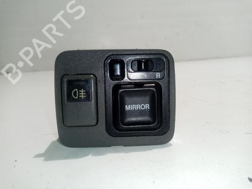 Used Mirror switch Mirror switch 24694618 24694618