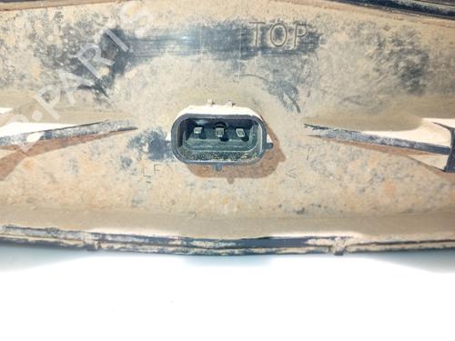 Rear bumper right light LAND ROVER DISCOVERY II (L318) | BP31101887C82