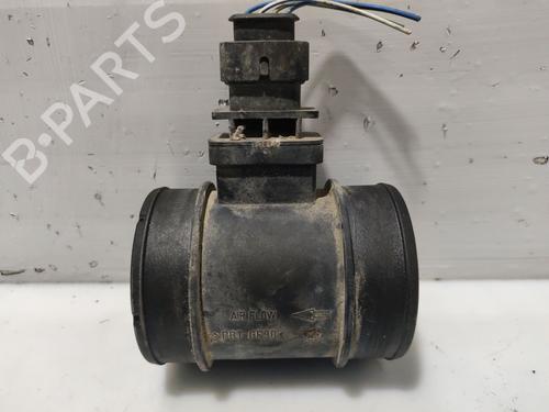 Mass air flow sensor OPEL CORSA D Hatchback Van (S07) | BP25488110M95
