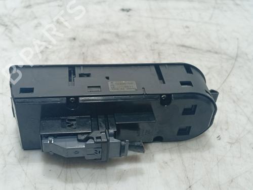 Left front window switch OPEL ASTRA H (A04) 1.9 CDTI 16V (L48) | BP36412147I27 - Image 4
