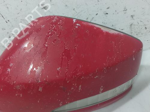 Retrovisor esquerdo HONDA FR-V (BE) 2.2 i CTDi (BE5) | BP39264253C26 - Image 4