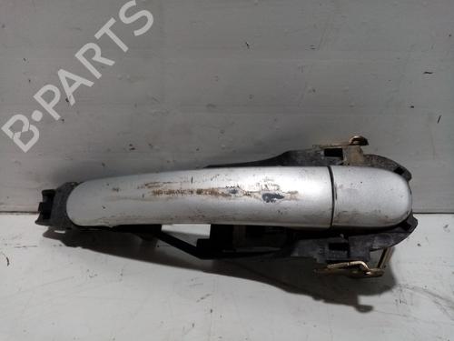 front-right-exterior-door-handle-vw-passat-b55-3b3-3b0837207ggru-2000-2001-2002-2003-2004-2005-18996657 main image