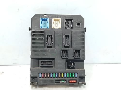 Elektronisk modul Elektronisk modul 39645403 39645403