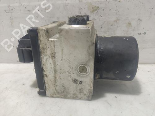 Pompe ABS VW PASSAT CC B6 (357) 1.8 TSI (160 hp) 31099915