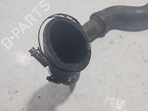 Rohr DODGE CALIBER 2.0 CRD | BP31109569M125 - Image 2