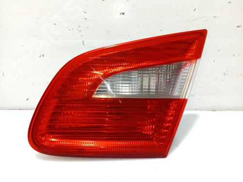 BP31104679C80 main image