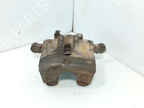 left-front-brake-caliper-kia-carens-iii-mpv-un-2006-2007-2008-2009-2010-2011-2012-2013-36354305 main image