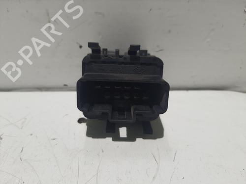 Left front window switch NISSAN PRIMASTAR Bus (X83) | BP19481452I27 - Image 3