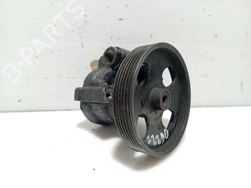 BP31108300M99 main image